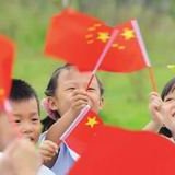 在甘肃省做试管婴儿长方案周期需要多久？超长方案促排流程是怎么样的？