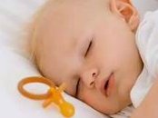 试管婴儿能打掉吗（试管婴儿可以正常生育小孩吗）