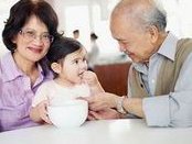 在句容市做试管婴儿长方案周期需要多久？超长方案促排流程是怎么样的？