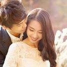 做完胚胎移植后能吃黄豆吗