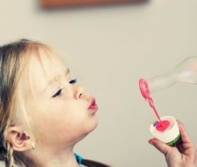 绍兴地区有哪些私立的机构可以做试管技术？10万元做一代试管能成功要看试管顺不顺利？