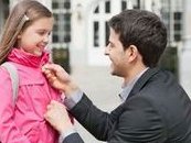 不孕不育抗体的临床意义（不孕不育抗体的临床意义是什么）