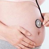 江苏省人民医院（江苏省妇幼保健院）做三代试管成功率如何？一文读懂需要花多少钱