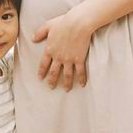 湖南私立医院试管费用参考，长沙试管助孕费用一览