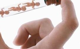 详细解读旬阳市做长方案试管婴儿费用，长方案和短方案成功率有差别吗？