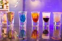 高龄生二胎试管要选长方案的原因都有什么