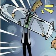 襄阳市中心医院不孕不育（襄阳中心医院不孕科哪个医生比较好）