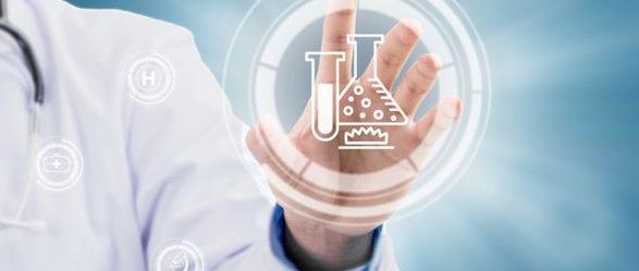 不孕不育医院环境（不孕不育医院在线咨询留言电话）