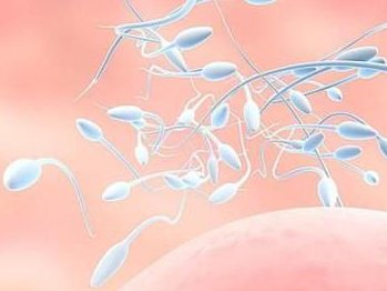 禄丰市做试管婴儿怎么样？推荐这几家试管医院