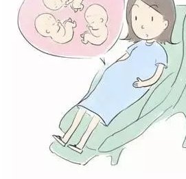 濮阳市做试管婴儿怎么样？推荐这几家试管医院